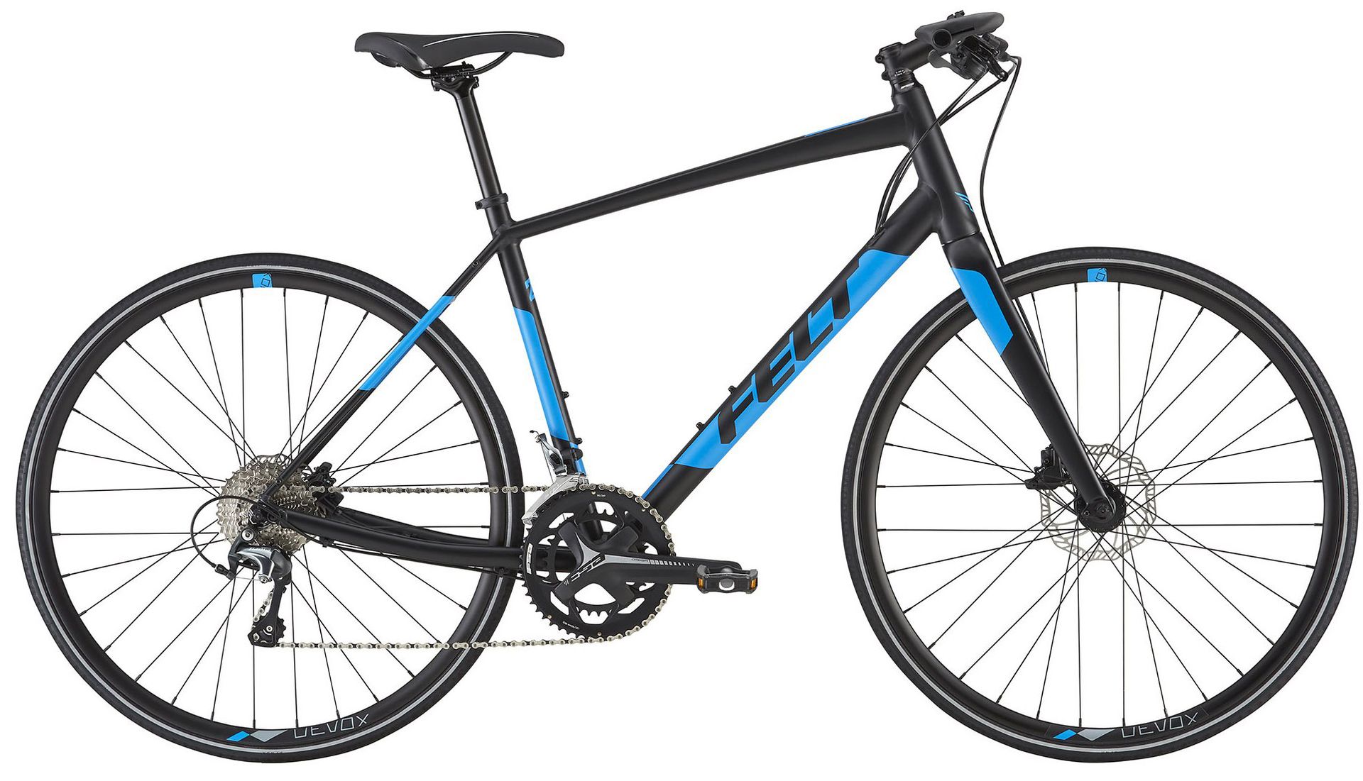 Sport Bike Sancho Bikes Mallorca