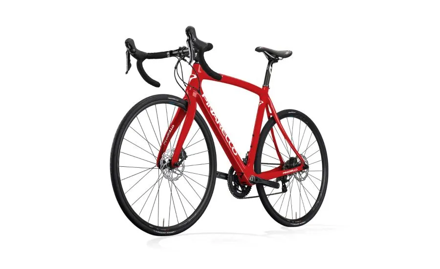Pinarello Angliru Disk 105 Di2 Racing 400 de la tienda online