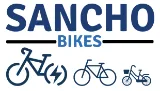 logo_sancho_bikes 26_web.webp