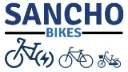 logo_sancho_bikes 26_web.webp