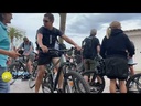 youtube - [Video]