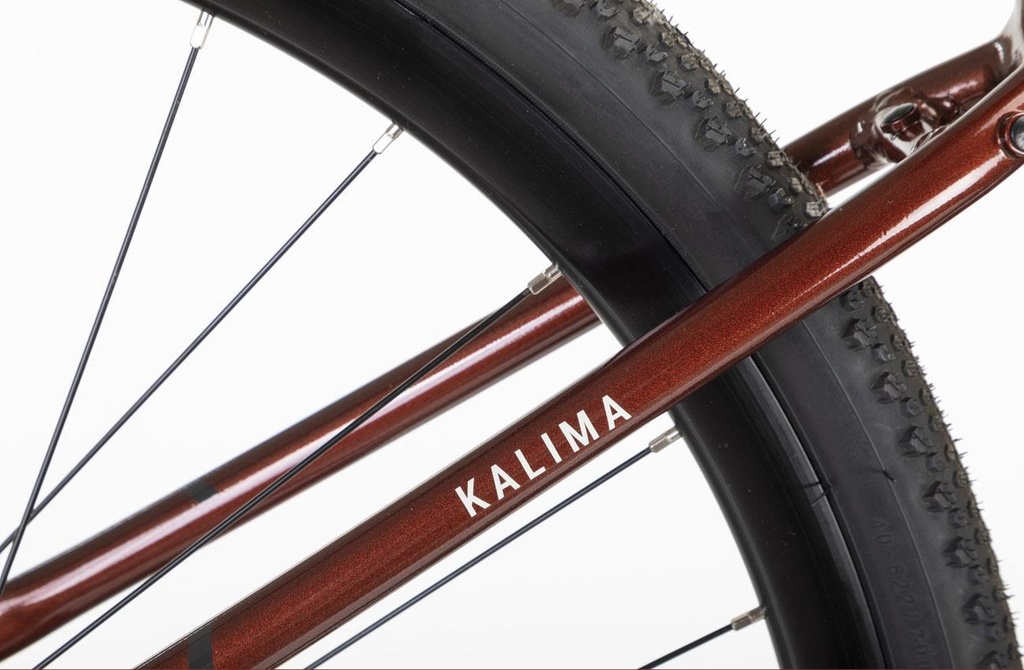 [FVR2609487:KALIMA] Foto oficial 3