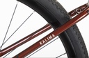 [FVR2609487:KALIMA] Foto oficial 3