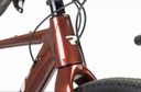 [FVR2609487:KALIMA] Foto oficial 4