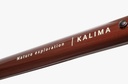[FVR2609487:KALIMA] Foto oficial 9