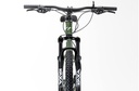 [FVR2609561:CONOR720] Foto oficial 8
