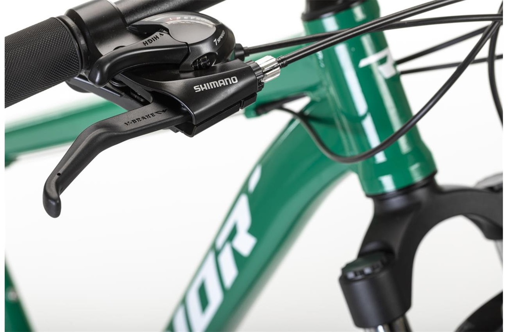 [PVW2605264:CONOR5400] Foto oficial 9