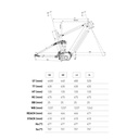 [CM26:conor_share] Foto exacta 2