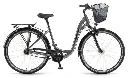 City Bike