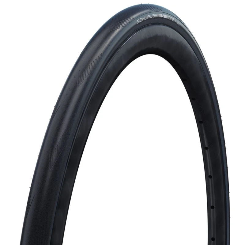 Schwalbe One Plus 700x28C Rígida