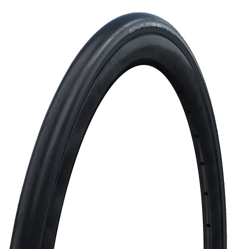 [723271] Schwalbe One Plus 700x28C plegable