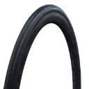 Schwalbe One Plus 700x28C Faltreifen