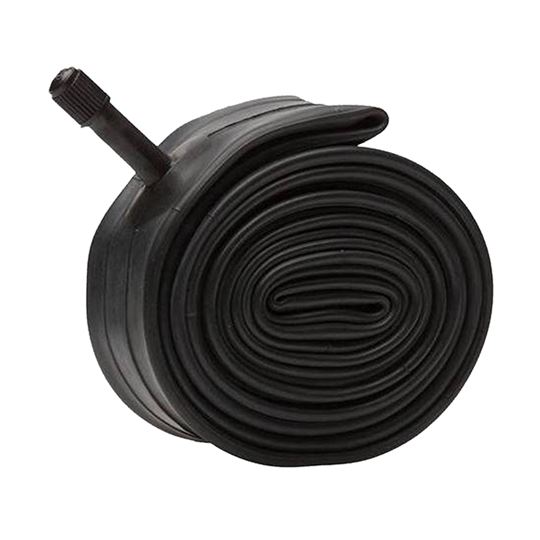 Massi 700x35-43 Schlauch mit Autoventil