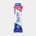 Nutrinovex Glucobar Energy Bar