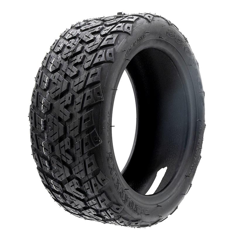 Neumático offroad Yuanxing 85/65-6,5