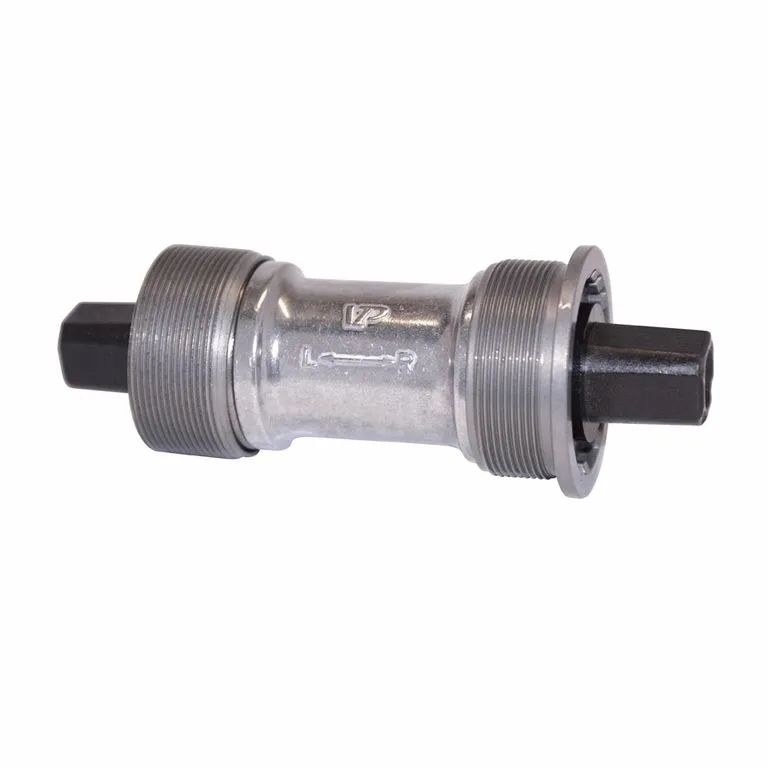 [23730] Cartucho pedalier VP 68-122,5 mm