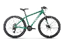 Bicicleta Conor 5400 27,5” Disc