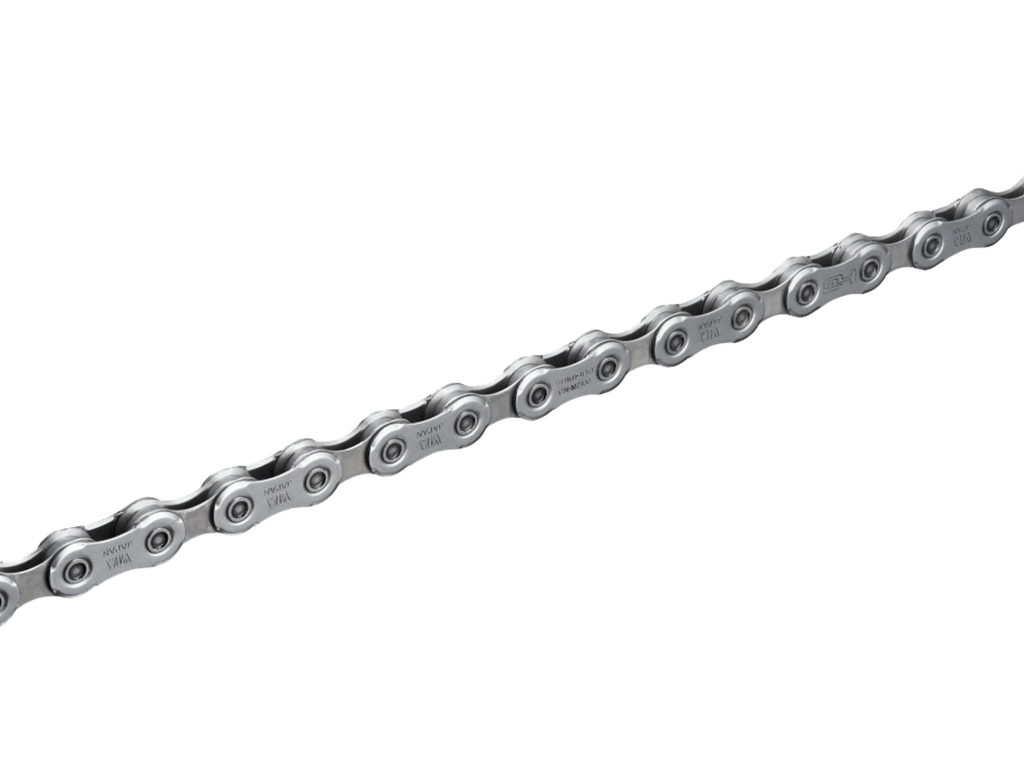 [ICNM7100126Q] Shimano SLX CN-M7100 Kette 12-fach 126 Glieder Quick Link