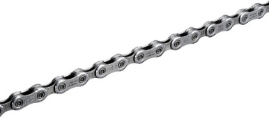 [ICNM8100126Q] Shimano Deore XT CN-M8100 Kette 12-fach 126 Glieder Quick Link