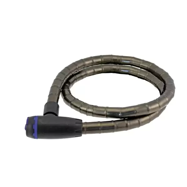 [588002390] Candado Cobra 20x1200 mm