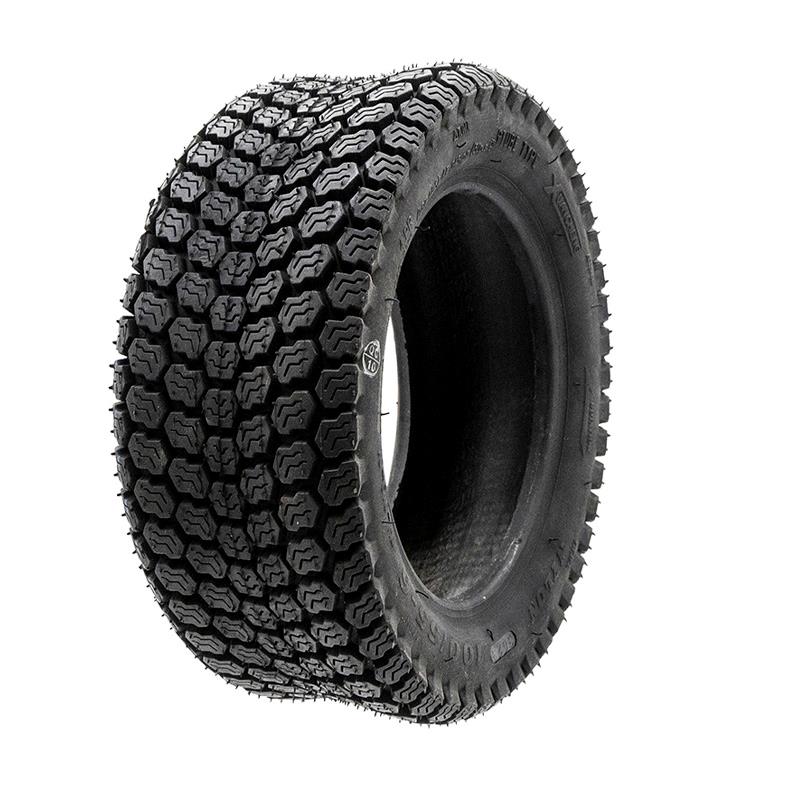 [CMM234] Neumatico Offroad 100/55-6 Xuancheng