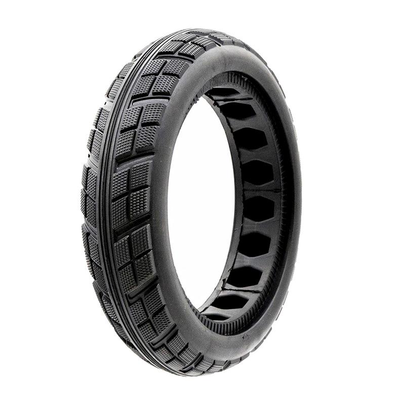 [56755] Rueda maciza 8,5x2-6,1/B34 YZS
