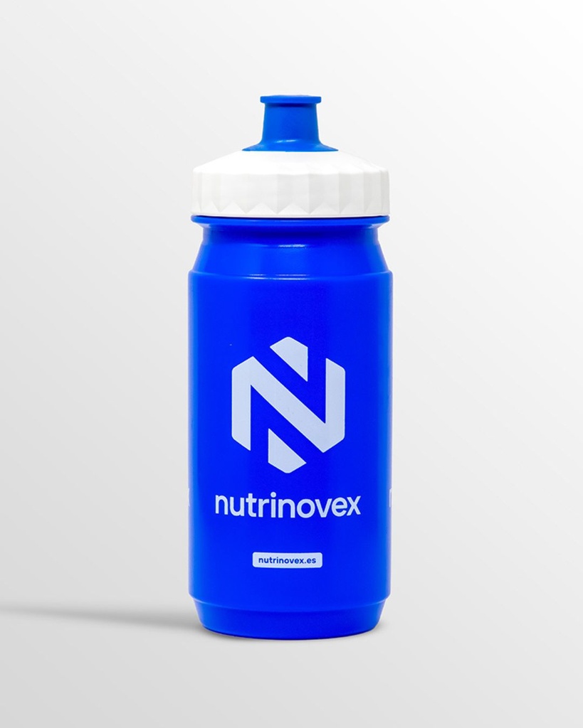 [N0346] Bidon Nutrinovex 550ml