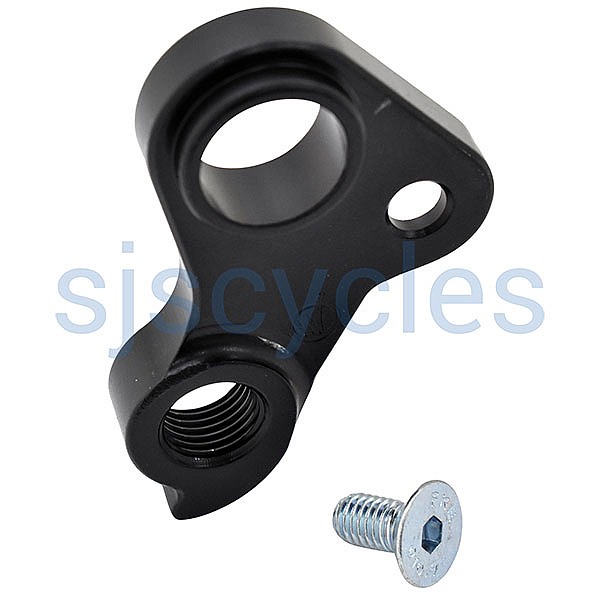 [709797] Cubierta Schwalbe Marathon E-Plus 28x2.15 HS498