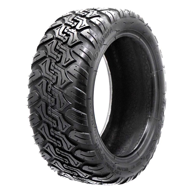 [95996] Innova 85/65-6,5 Tubeless-Reifen