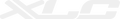 [2500700200] XLC DD-M01 aluminium bell black