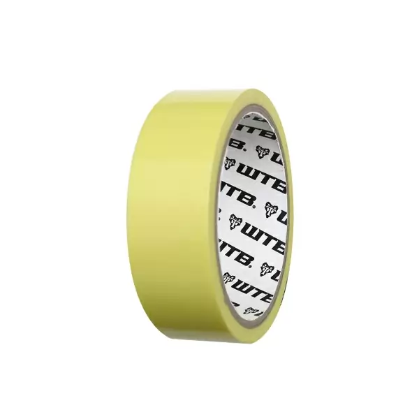 [525084124] Cinta tubeless TCS 24 mm x11 m