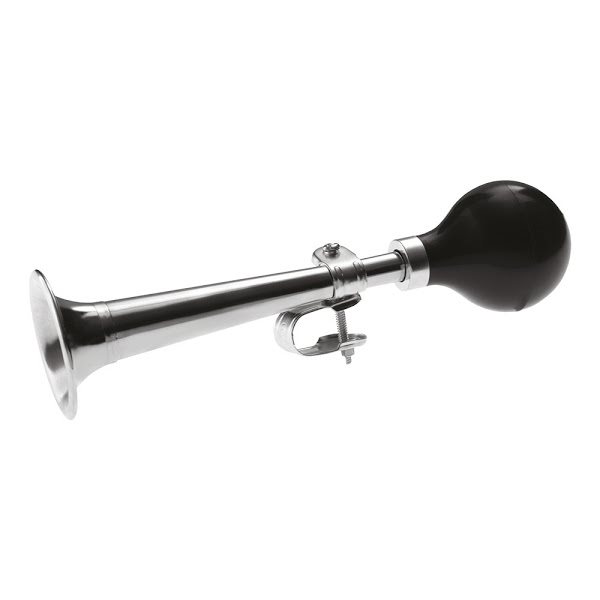 [588062110] Bocina B.C.P. Air Horn 1 sonido