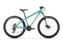 Conor 6300 29" mountain bike