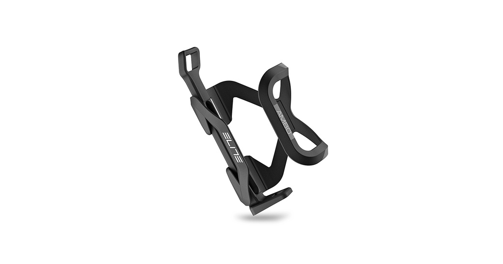 [724651] Portabidón Elite Ambo reversible negro