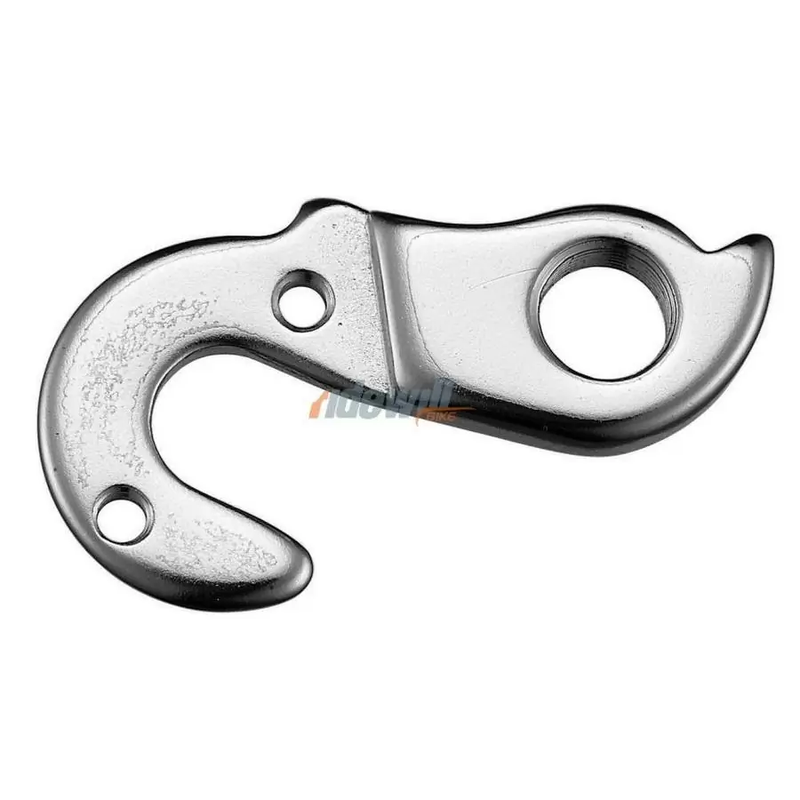 [525290200] Patilla de cambio Union/Marwi GH-039