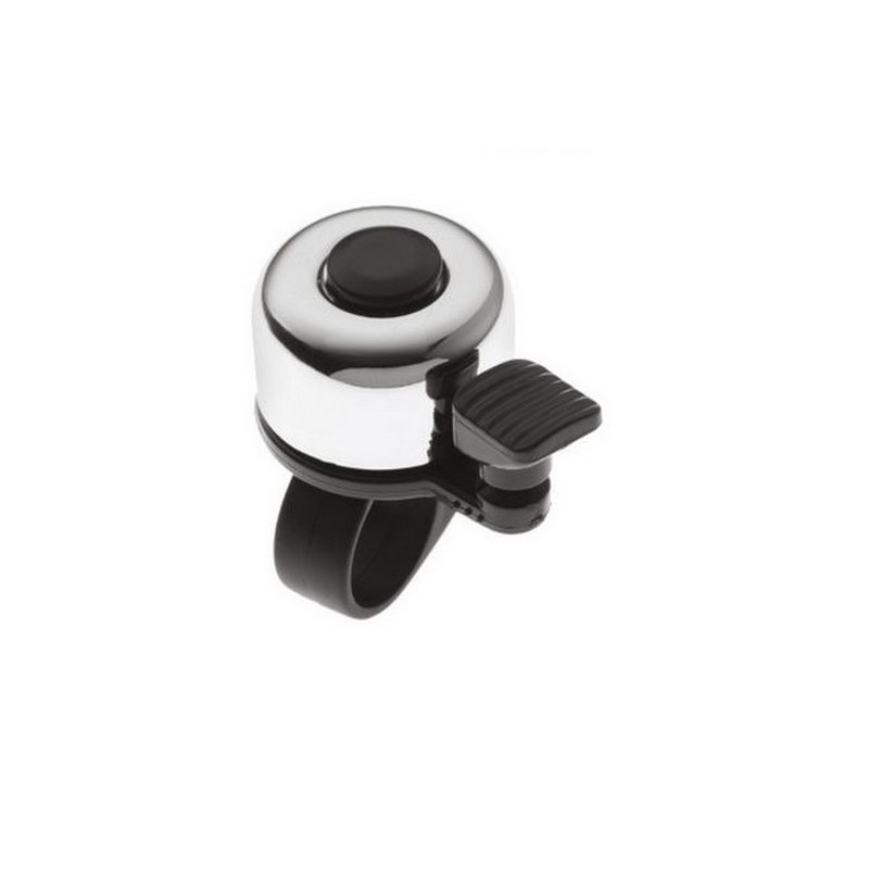 [588062080] Timbre BTA Din Din 34 mm plata