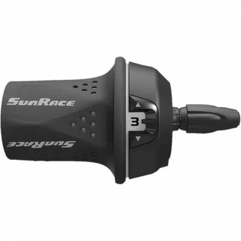 [279220] Mando izquierdo SunRace TSM21