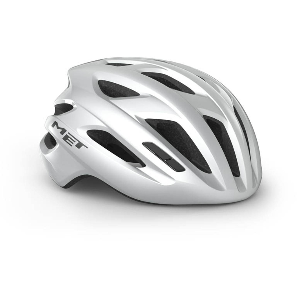 MET Idolo helmet 52-59 cm