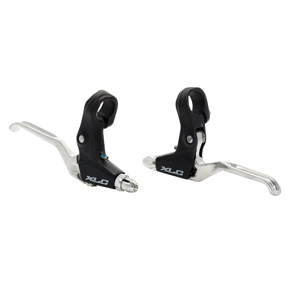[2500355700] Juego de manetas de freno XLC BL-V04 para V-Brake