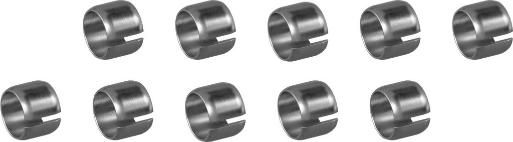 [2703213] Kit de 10 olivas Magura ETT Easy Link