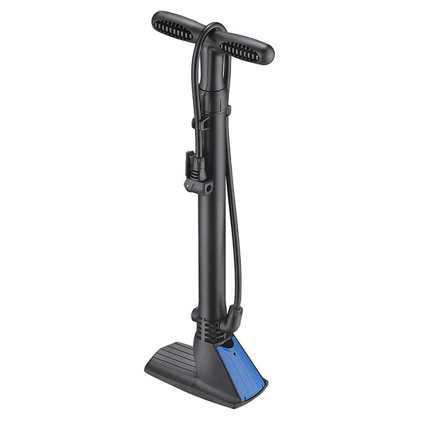 [RG0000188] Bomba de taller Beto de plástico