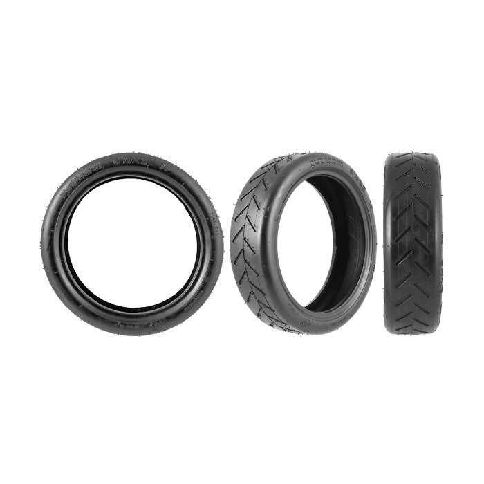 [980800202] Cubierta RMS para patinete eléctrico 8 1/2 x 2
