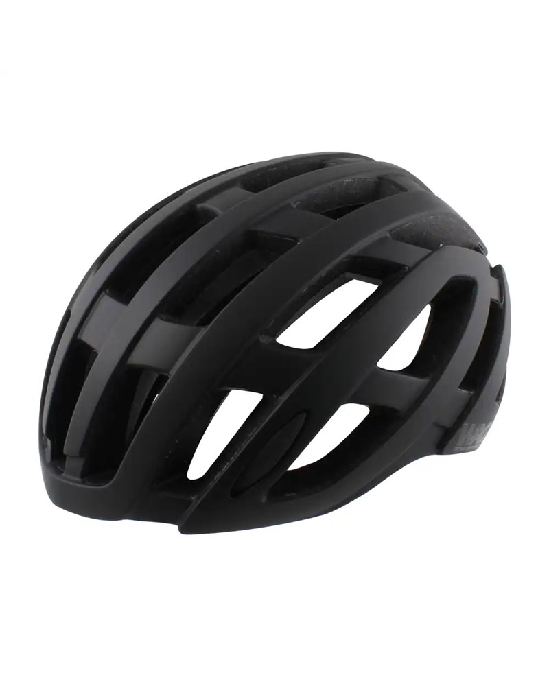 [588400841] Casco WAG Rapido (Negro)