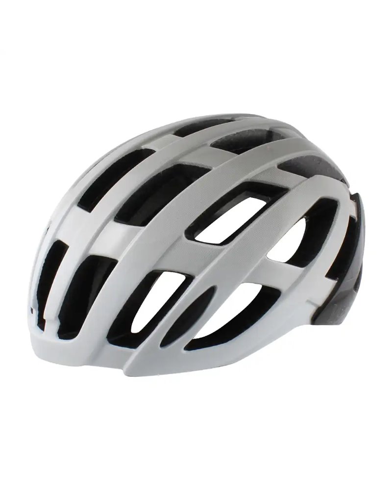 Casco WAG Rapido