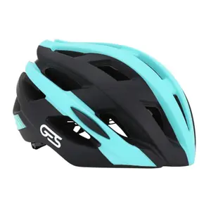 Casco GES ICON-12