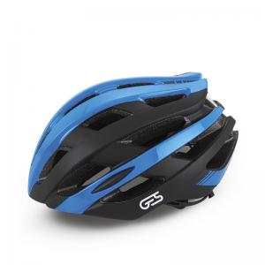 Casco GES ICON-12