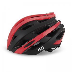 Casco GES ICON-12