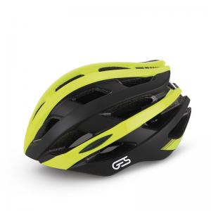 Casco GES ICON-12