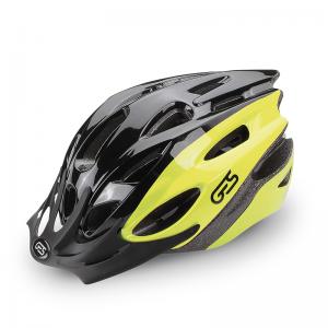 Casco GES Rocket