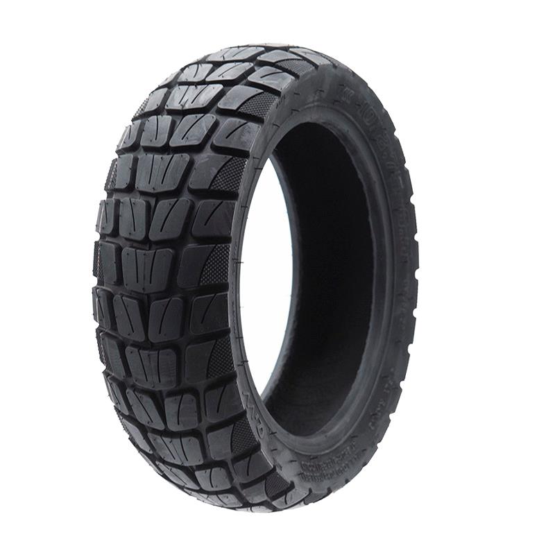 Ewheel Offroad-Tubeless-Reifen 10 x 2,75-6,5
